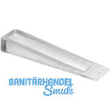 BURG-W�CHTER T�rkeil TKL 2010 T