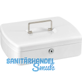 BURG-W�CHTER Geldz�hlkassette Office ZK2257