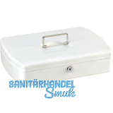 BURG-W�CHTER Geldz�hlkassette Office ZK2307