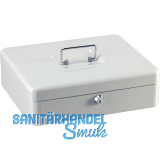 BURG-W�CHTER Geldkassette Money 5030 lichtgrau