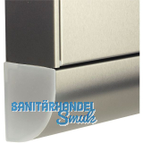 BURG Seitendeckel zu Zeitungsbox V-F�rmig