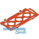 Roto Klotz GFE X378 PI 76 RAL 3020_W�