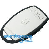 BURG-W�CHTER Elektronischer Funkschl�ssel secuENTRY 7713 sE-Key