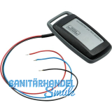 BURG-W�CHTER Elektronischer Funkschalter secuENTRY 7172 REMOTE