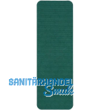 GV Unterlegplatte, 180 x 60 x 5 mm, Kunststoff, gr�n
