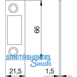 Schlie�blech AL-Office-CP-XL