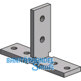 Verbinder AL-Office-CT