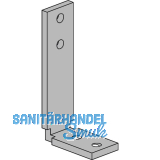 Verbinder AL-Office-CL