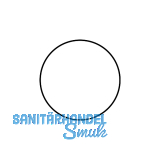 HAUTAU ATRIUM Verbindungsstange, L=3600 mm, Stahl verzinkt silberf�rbig