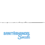 MACO SKB-S/SE/PAS Breitenteil Multi-Matic 1iS, Gr. 1150, FFB 901-1150mm (210381)