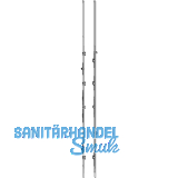 MACO SKB-Z Aufsatzgetriebe-Set, Gr. 3, DM 0, FFH 1301-1500 mm, 2iS