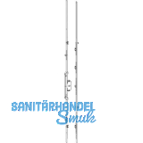 MACO SKB-Z Getriebe-Set, DM 17,5, Gr. 8, FFH 2301-2400 mm, 2iS (455538)