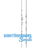 MACO SKB-Z Getriebe-Set PZ sperrbar 2iS, DM 30, Gr. 6, FFH 1901-2100 mm (455547)