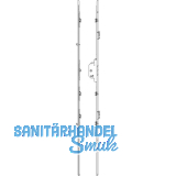 MACO SKB-Z Getriebe-Set f�r Schema C, DM 35, Gr. 7, FFH 2101-2300 mm (455567)