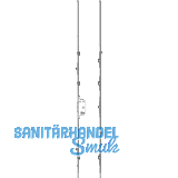 MACO SKB-Z Getriebe-Set, DM 40, Gr. 2, FFH 1101-1300 mm, 1iS (455570)