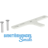 GU-966 PSK mZ Kupplung f�r Getriebe-Drehgriff, 13V, �berschlag 21,5-28 mm