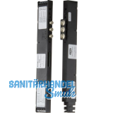 GU Kabel�bergang SECURE connect 200