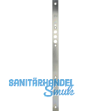 GU Stulp f�r Fl�gel- u. Rahmenteile SECUREconnect,ecki, silber, Variante 09