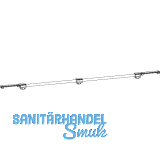 GU-966 PSK oZ Andrucksteuerung, ab FFB 1201 mm