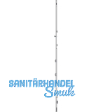 GU-966 PSK mZ H�henteil senkrecht, FFH 1621-1870 mm, Griffsitz 600 mm