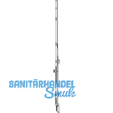 GU-966 PSK mZ Getrieberverl�ngerung, Stulp 500 mm, f�r FFH 2121-2370 mm