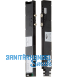 Kabel�bergang SECUREconnect 50