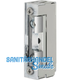 T�r�ffner 118E530 f�r Kurbelfallenschl�sser