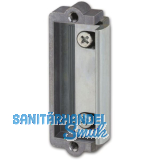 KFV Austauschst�cke Falzluft 20/4 mm