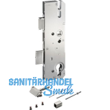 KFV Hauptschlosskasten Set PZW 92 f�r MFV-Reparaturen, Dorma� 35 mm