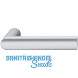 FSB Dr�ckerlochteil 10 1108 04600 ASL/AGL, Edelstahl matt