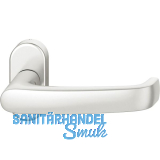 FSB FH-Rahment�rd�cker 09 1045 Hochhaltefeder B Aluminium silber eloxiert