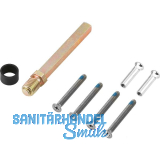 FSB Zubeh�rbeutel ASL/AGL zu Wechselgarnituren �NORM, T�rst�rke 79 - 98