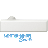 FSB Dr�ckerlochteil 10 1003 04600 ASL/AGL, Aluminium silber eloxiert