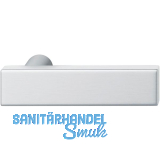 FSB Dr�ckerlochteil 10 1003 04600 ASL/AGL, Edelstahl matt