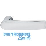 FSB Dr�ckerlochteil 10 1015 04600 ASL/AGL, Edelstahl matt