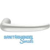 FSB Dr�ckerlochteil 10 1023 04600 ASL/AGL, Aluminium silber eloxiert