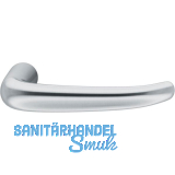 FSB Dr�ckerlochteil 10 1023 04600 ASL/AGL, Edelstahl matt