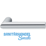 FSB Dr�ckerlochteil 10 1076 04600 ASL/AGL, Edelstahl matt