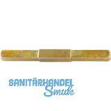 FSB Dr�ckerstift 05 0183, 8/9/8 abgesetzt, L�nge 100, T�rst�rke 40-50 mm