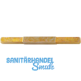 FSB Dr�ckerstift 05 0183, 8/9/8 abgesetzt, L�nge 120, T�rst�rke 60-70 mm