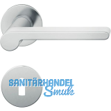 FSB Dr�ckergarnitur 10 1021 fl�chenb�ndig BB, 38 - 42, Edelstahl