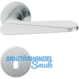 FSB Dr�ckergarnitur 10 1144 fl�chenb�ndig BB, 38 - 42, Edelstahl