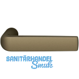 FSB Dr�ckerlochteil 10 1267 04600 ASL/AGL, Aluminium mittelbronzefarbig