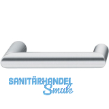 FSB Dr�ckerlochteil 10 1016 04600 ASL/AGL, Edelstahl matt