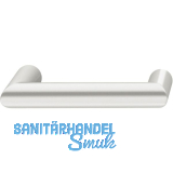 FSB Dr�ckerlochteil 10 1016 04601 FH AGL, Aluminium silber eloxiert