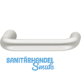 FSB Dr�ckerlochteil 10 1070 04601 FH AGL, Aluminium silber eloxiert