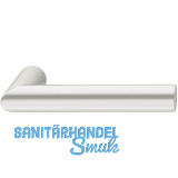 FSB Dr�ckerlochteil 10 1076 04601 FH AGL, Aluminium silber eloxiert