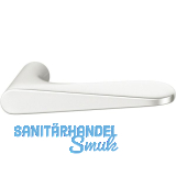 FSB Dr�ckerlochteil 10 1144 04600 ASL/AGL, Aluminium silber eloxiert