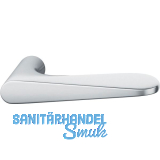 FSB Dr�ckerlochteil 10 1144 04600 ASL/AGL, Edelstahl matt