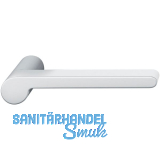 FSB Dr�ckerlochteil 10 1021 04652 ASL/AGL links, Edelstahl matt